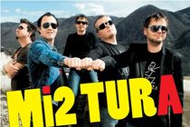 Mi2 - 15 črtic ali koncertna turneja Mi2 - thumbnail