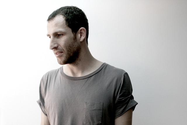 Matthias Tanzmann