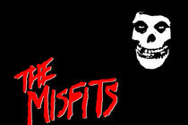 Misfits 9. junija prihajajo v Ljubljano - thumbnail
