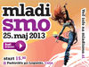 MladiSmo OPEN AIR 2013 - thumbnail