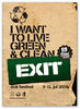 Exit 09 - thumbnail