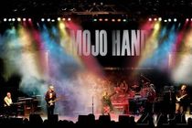 Mojo Hand na odru Krizank (foto ˙ Katarina Gogala) - thumbnail