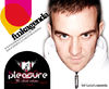 Pleasure - Funkagenda - thumbnail