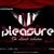 MTV Pleasure – The Ultimate Seduction