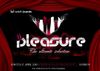 Pleasure - thumbnail
