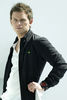 Fedde Le Grand - thumbnail