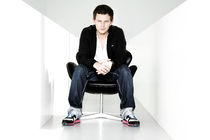 Fedde Le Grand - thumbnail