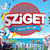 Na festivalu Sziget tudi Korn in NOFX