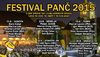 Festival Panč 2015 - thumbnail