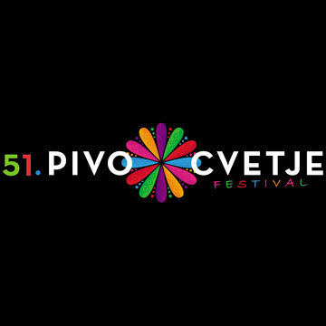 Pivo in cvetje 2015