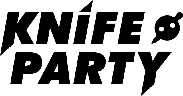 Knife Party