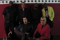 New York Ska-Jazz Ensemble - thumbnail