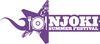 Njoki festival 2010 - logo - thumbnail