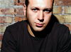 Marco Carola - thumbnail