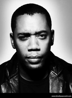 Carl Craig