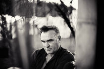 Morrissey - thumbnail