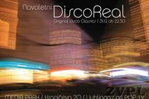 DiscoReal - thumbnail