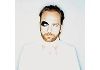 Sven Vath - thumbnail