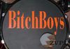 Bitch Boys bas boben - thumbnail