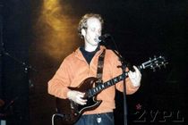 Will Oldham - thumbnail