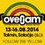 OverJam International reggae festival