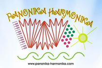 Panonika Harmonika 2011 - thumbnail