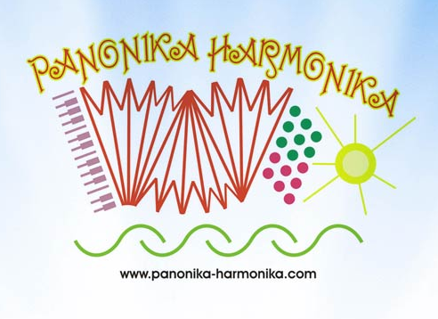 Panonika Harmonika 2011