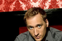 Paul van Dyk - thumbnail