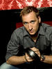 Paul van Dyk - thumbnail