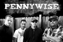 Pennywise prihajajo v Kino Šiška (7.2.2011) - thumbnail