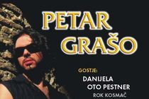 Petar Graso - thumbnail