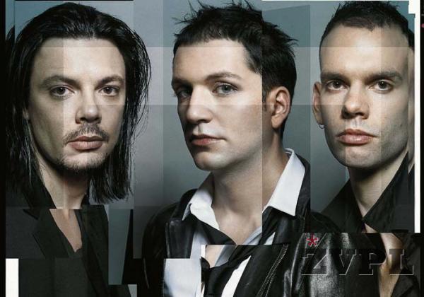 Placebo