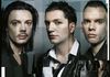 Placebo - thumbnail