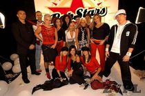 Popstars 2003 - thumbnail