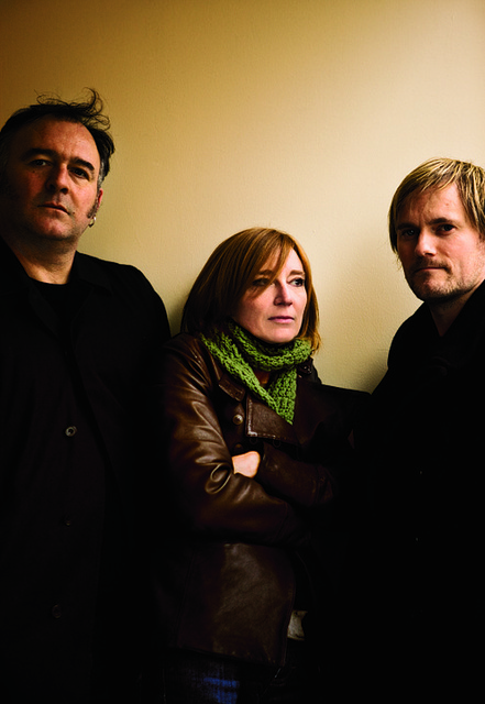 Portishead