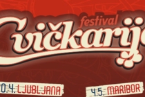 Cvičkarija 2011 - thumbnail