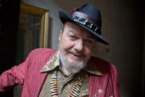 Dr. John & The Night Trippers - thumbnail