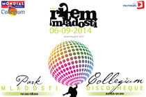 Ritem mladosti 2014 - thumbnail