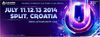 Ultra 2014 - thumbnail