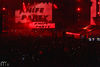 Knife Party na Ultri 2013 - thumbnail