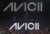 Avicii na Ultri 2013 - thumbnail