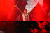 Armin van Buuren na Ultri 2013 - thumbnail