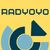 Radyoyo Fully Loaded: DJ Swing