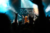 Rock Otočec - thumbnail