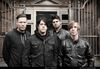 Billy Talent - thumbnail