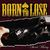 Rat City Riot In Born to Lose v Gromki