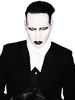 Marilyn Manson - thumbnail