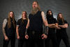 Amon Amarth - thumbnail