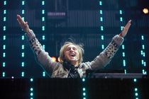 David Guetta - thumbnail