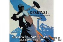 Removal - thumbnail